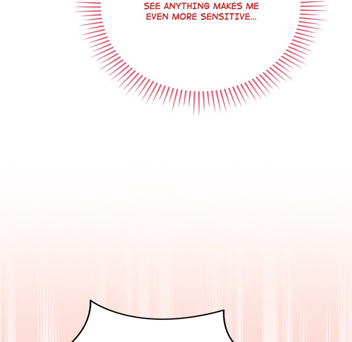 Signed, Sealed, Mistaken