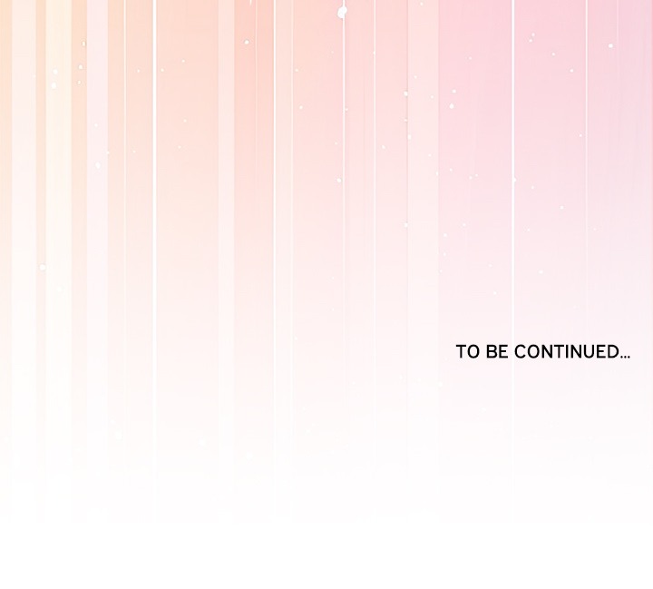 Signed, Sealed, Mistaken