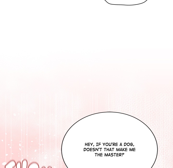 Signed, Sealed, Mistaken