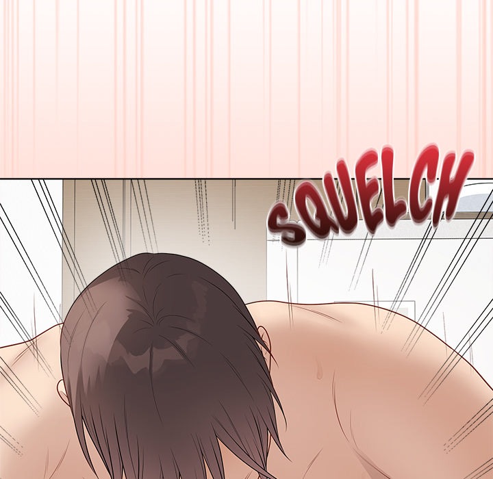 Signed, Sealed, Mistaken