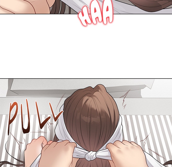 Signed, Sealed, Mistaken