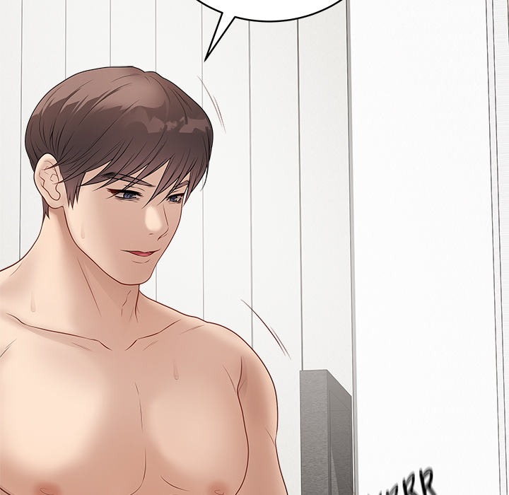 Signed, Sealed, Mistaken