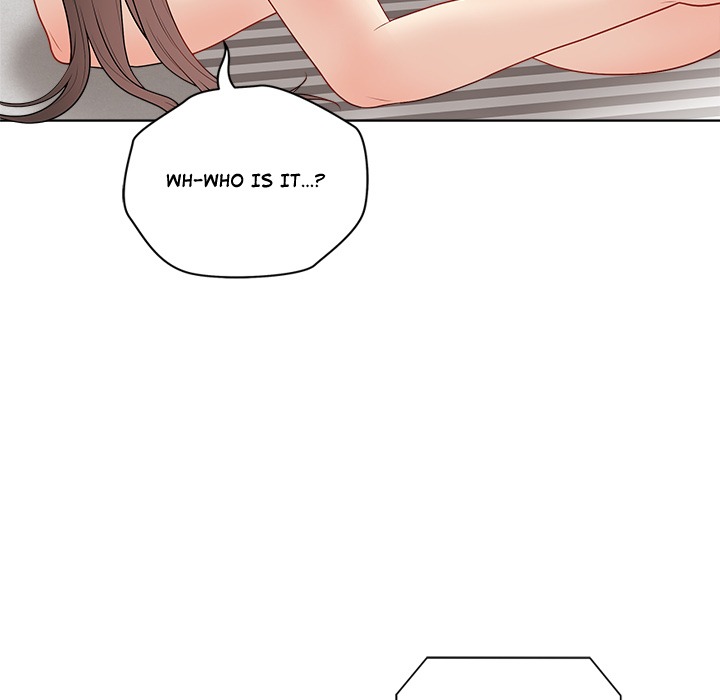 Signed, Sealed, Mistaken