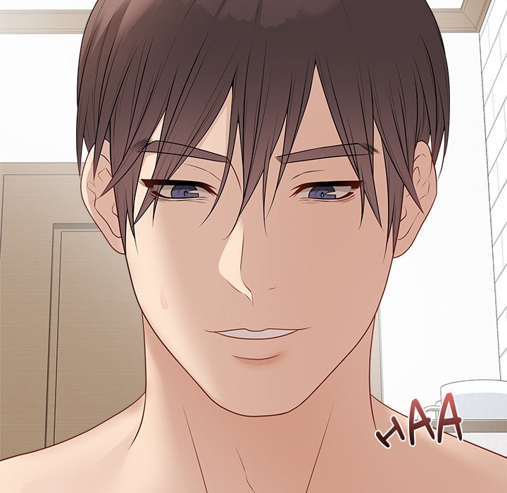 Signed, Sealed, Mistaken