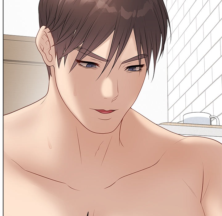 Signed, Sealed, Mistaken