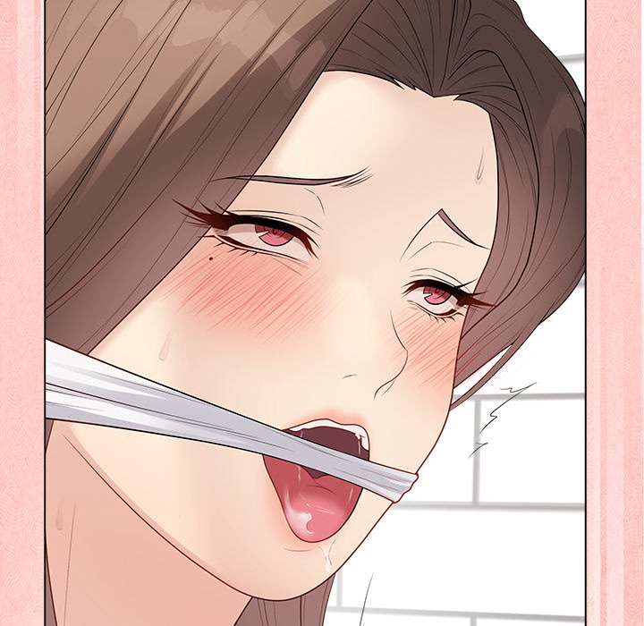 Signed, Sealed, Mistaken