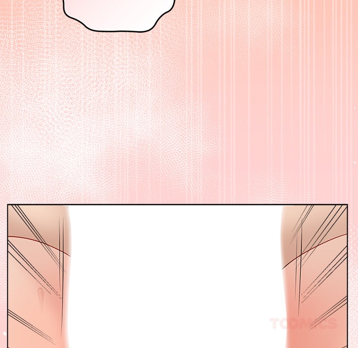 Signed, Sealed, Mistaken