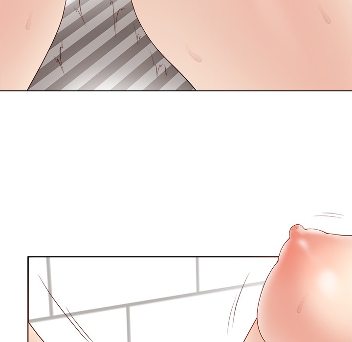 Signed, Sealed, Mistaken