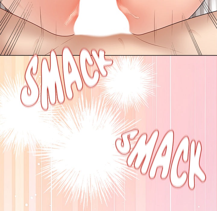 Signed, Sealed, Mistaken