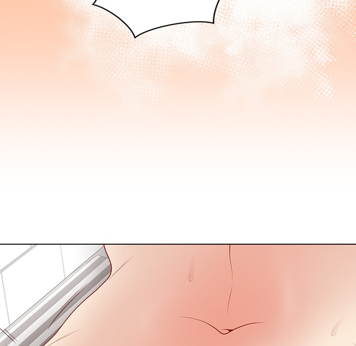 Signed, Sealed, Mistaken