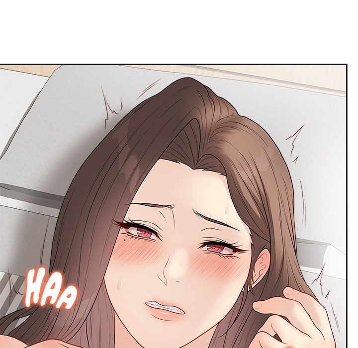 Signed, Sealed, Mistaken