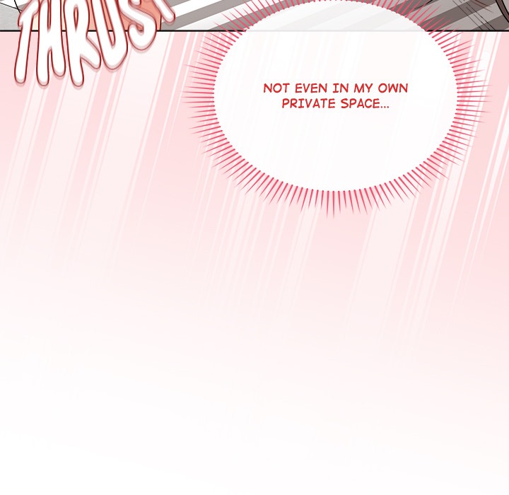 Signed, Sealed, Mistaken