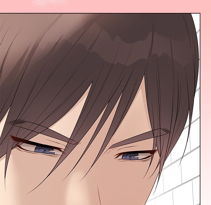 Signed, Sealed, Mistaken