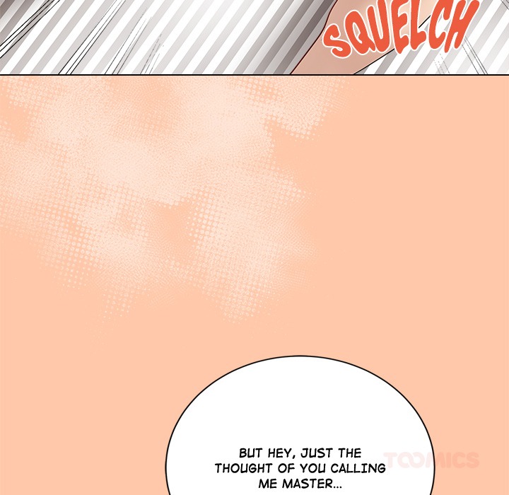 Signed, Sealed, Mistaken