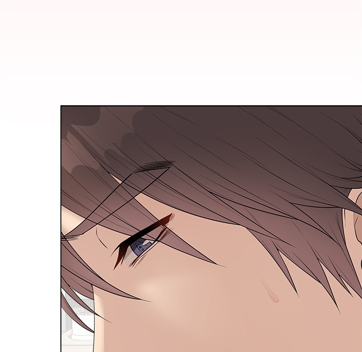 Signed, Sealed, Mistaken