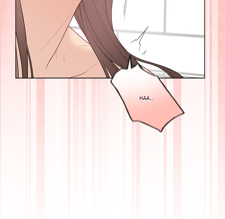 Signed, Sealed, Mistaken