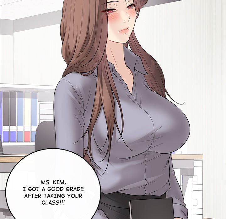 Signed, Sealed, Mistaken