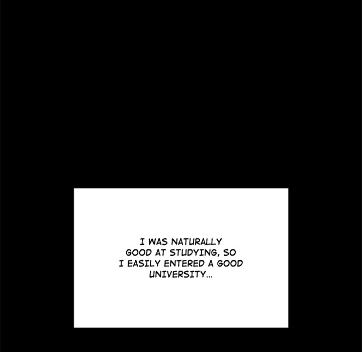 Signed, Sealed, Mistaken