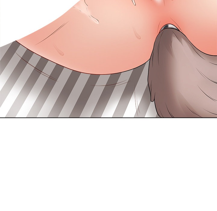 Signed, Sealed, Mistaken