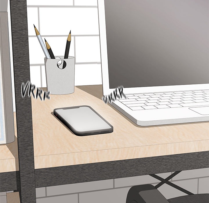 Signed, Sealed, Mistaken