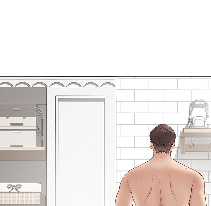 Signed, Sealed, Mistaken