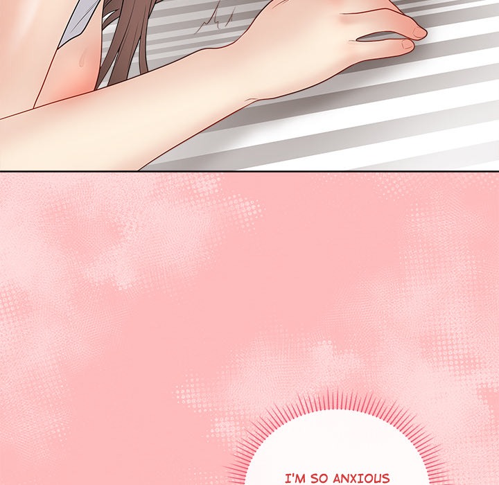 Signed, Sealed, Mistaken