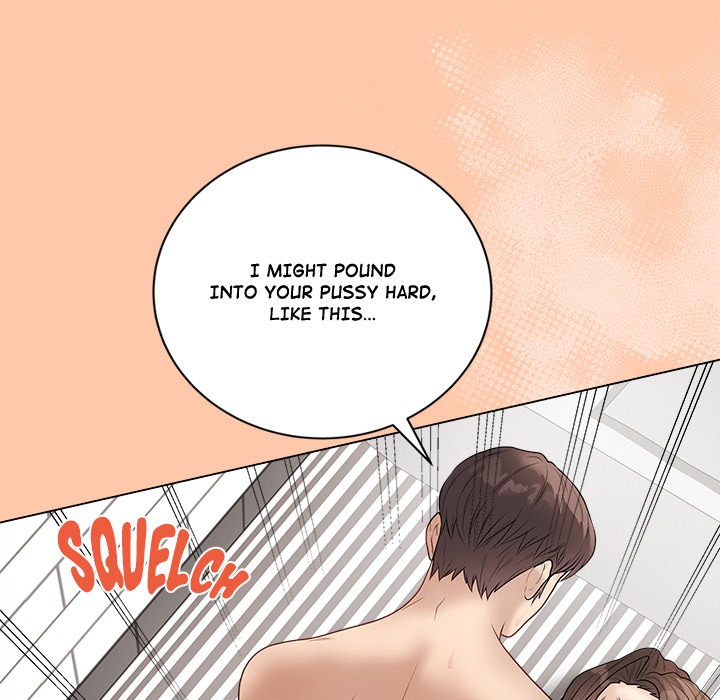 Signed, Sealed, Mistaken