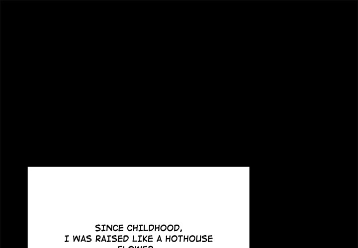 Signed, Sealed, Mistaken