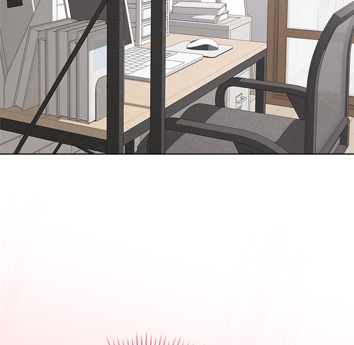 Signed, Sealed, Mistaken