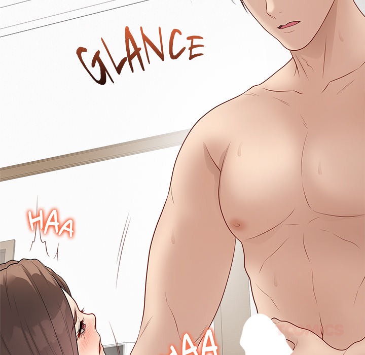 Signed, Sealed, Mistaken