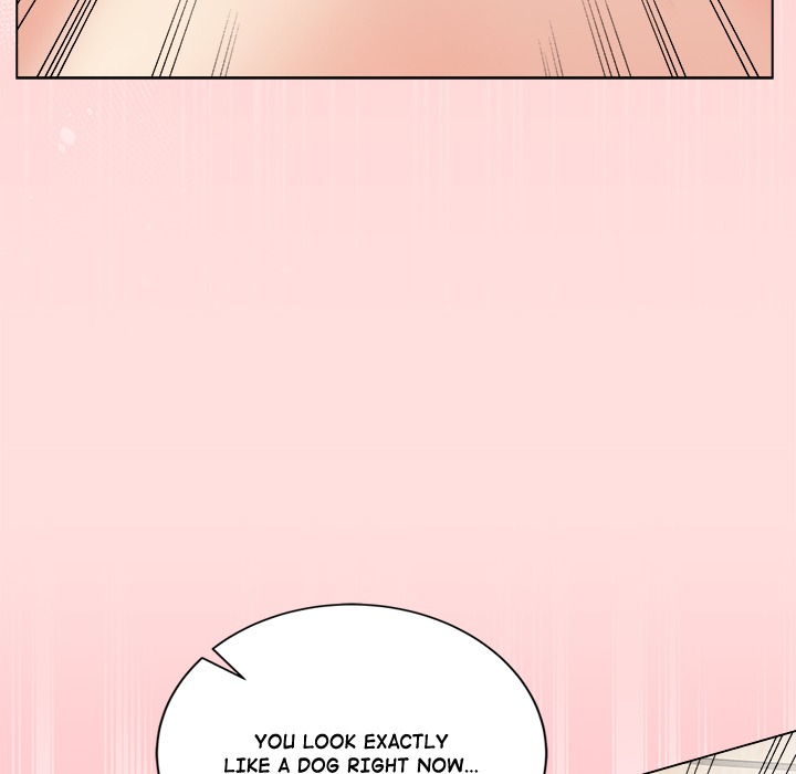 Signed, Sealed, Mistaken