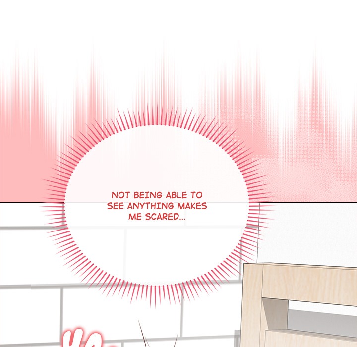 Signed, Sealed, Mistaken