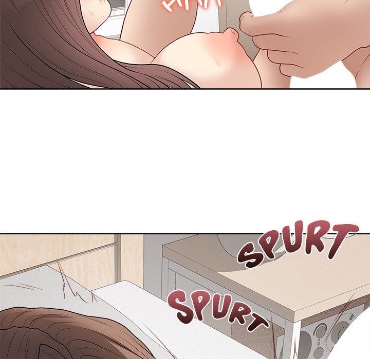 Signed, Sealed, Mistaken