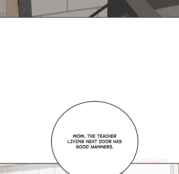 Signed, Sealed, Mistaken