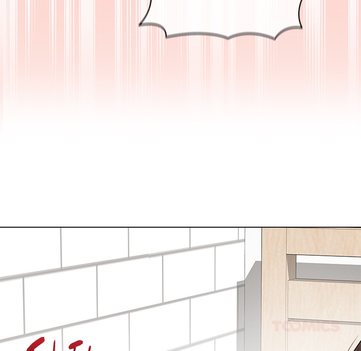 Signed, Sealed, Mistaken