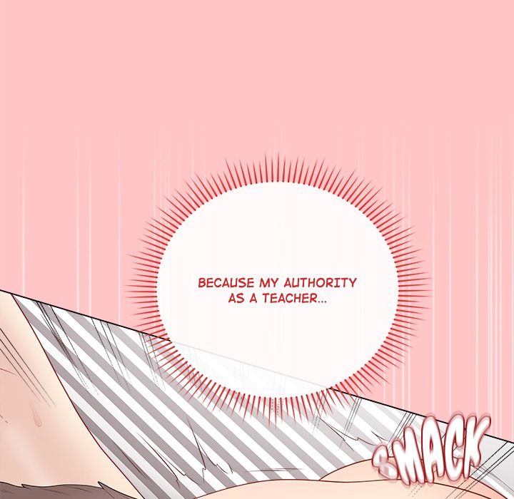 Signed, Sealed, Mistaken