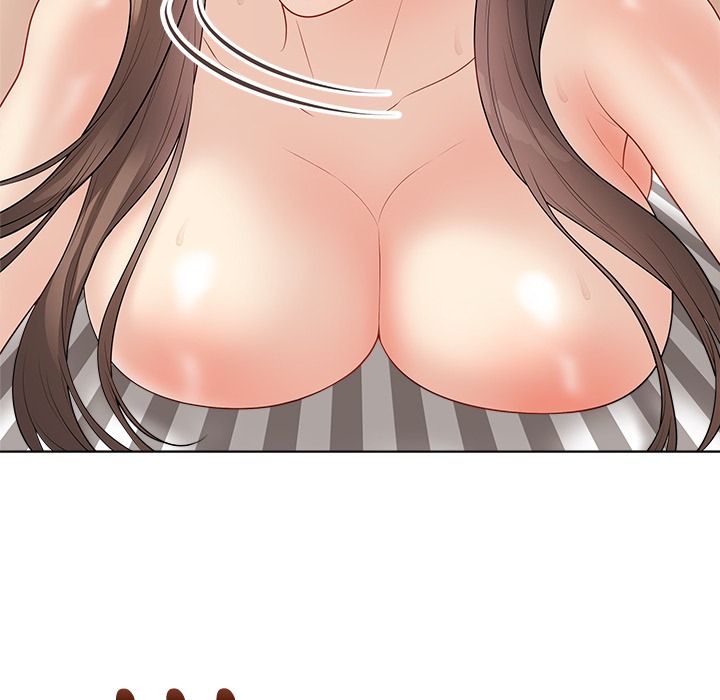 Signed, Sealed, Mistaken