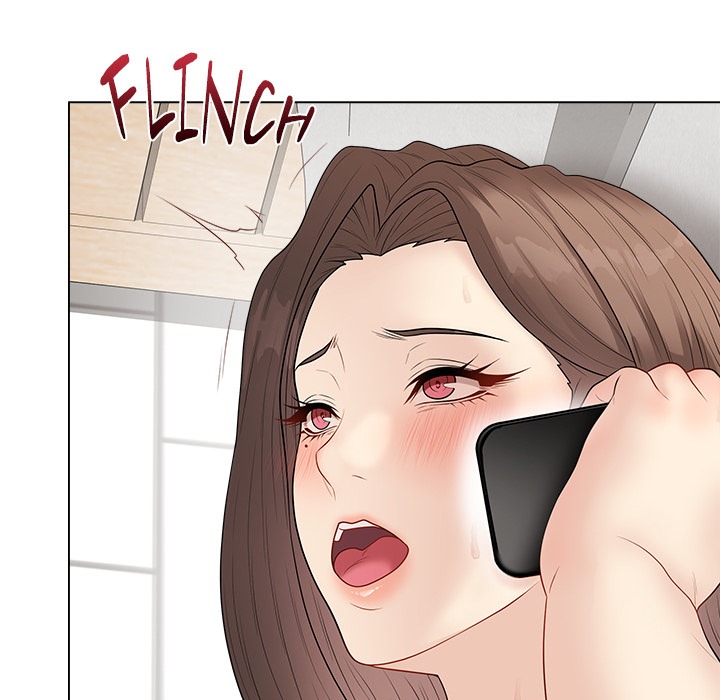 Signed, Sealed, Mistaken