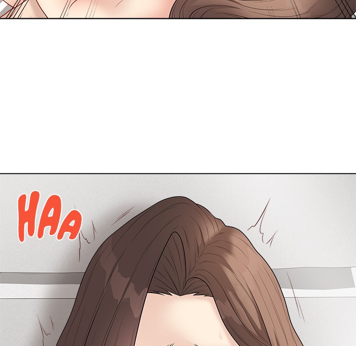 Signed, Sealed, Mistaken