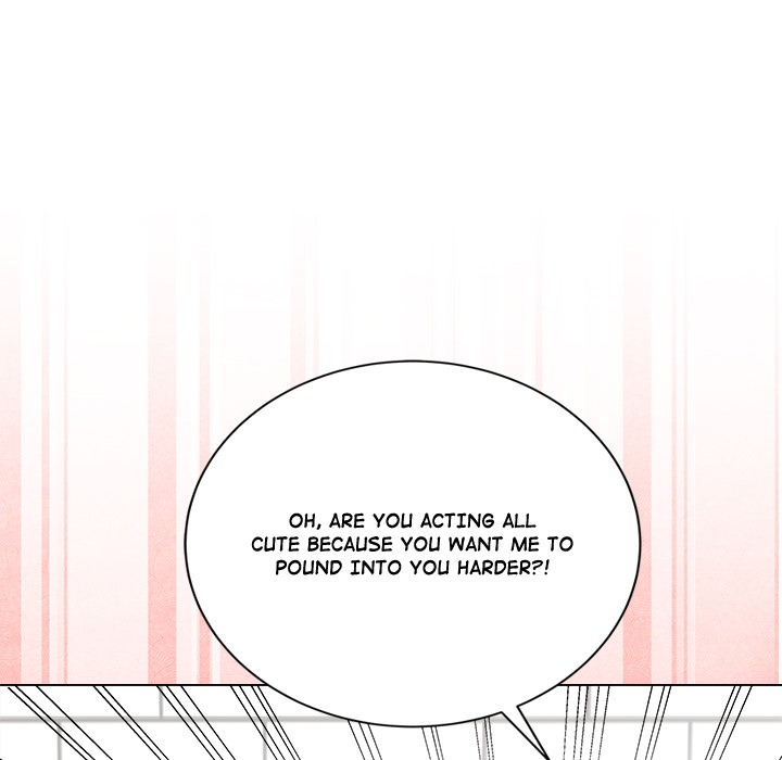 Signed, Sealed, Mistaken