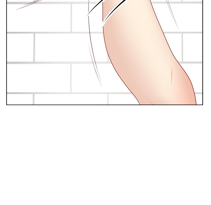 Signed, Sealed, Mistaken