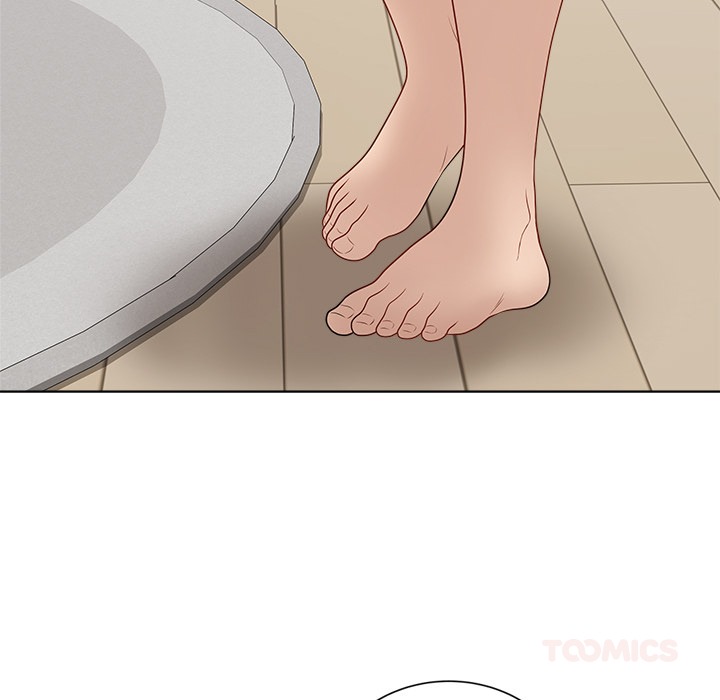 Signed, Sealed, Mistaken