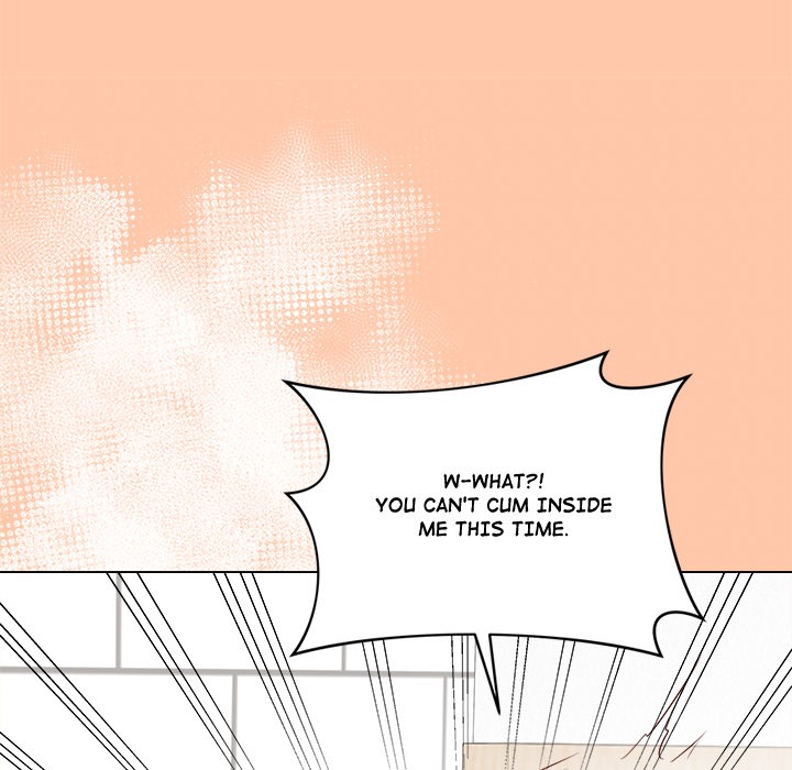 Signed, Sealed, Mistaken