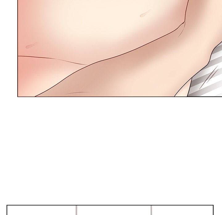 Signed, Sealed, Mistaken