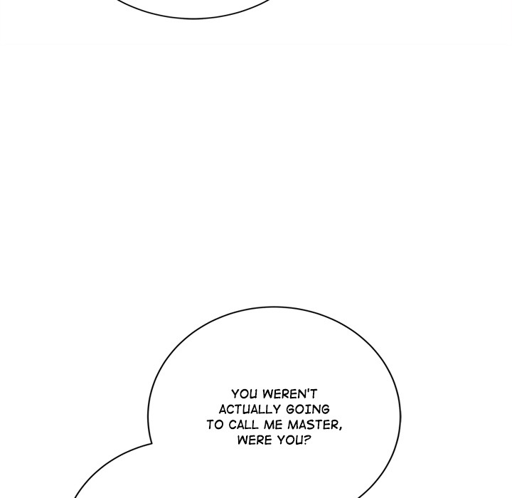 Signed, Sealed, Mistaken