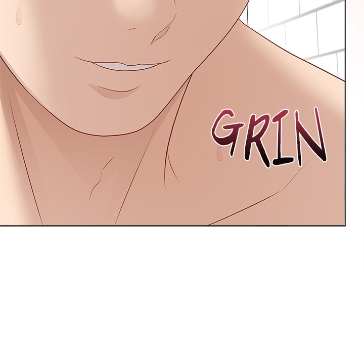 Signed, Sealed, Mistaken