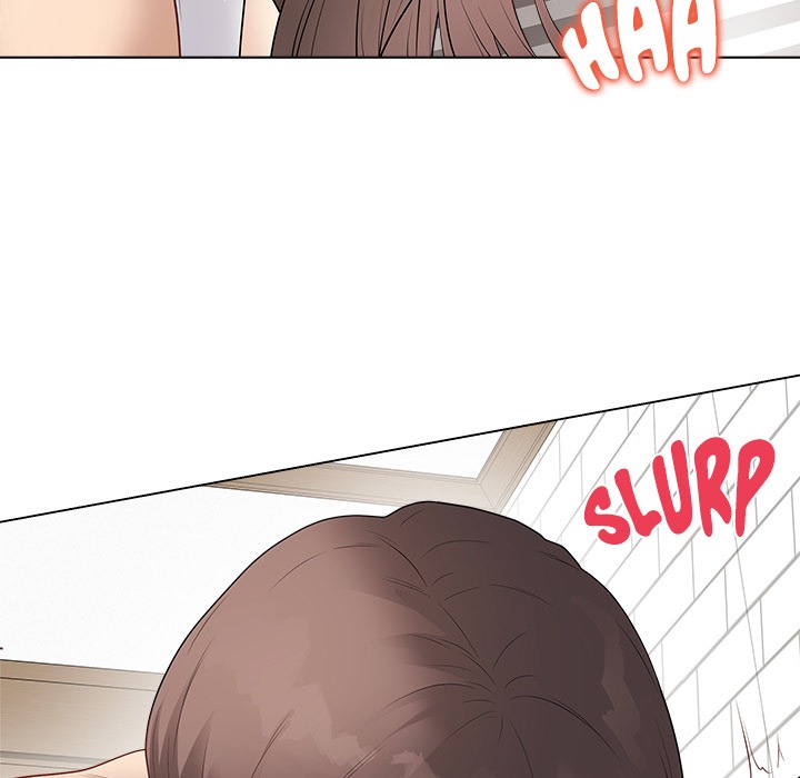 Signed, Sealed, Mistaken