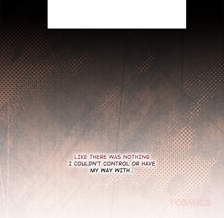 Signed, Sealed, Mistaken