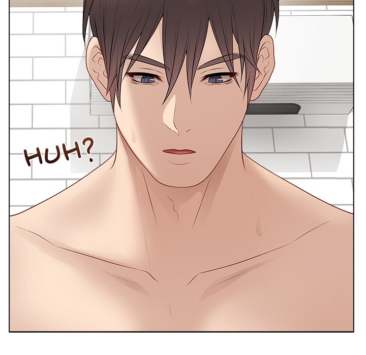 Signed, Sealed, Mistaken