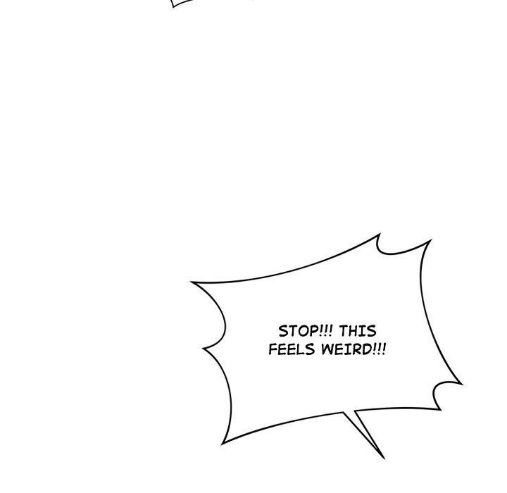 Signed, Sealed, Mistaken